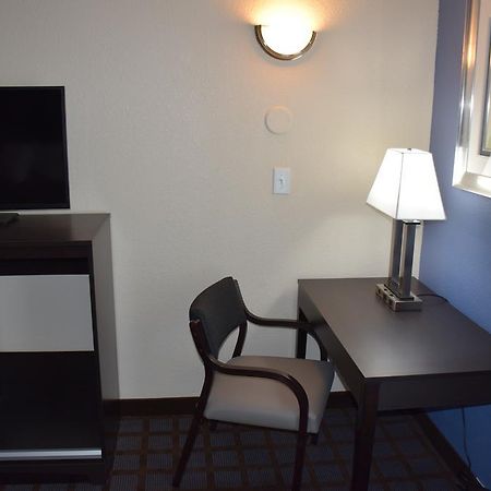 Hawthorn Suites By Wyndham Columbia Kültér fotó