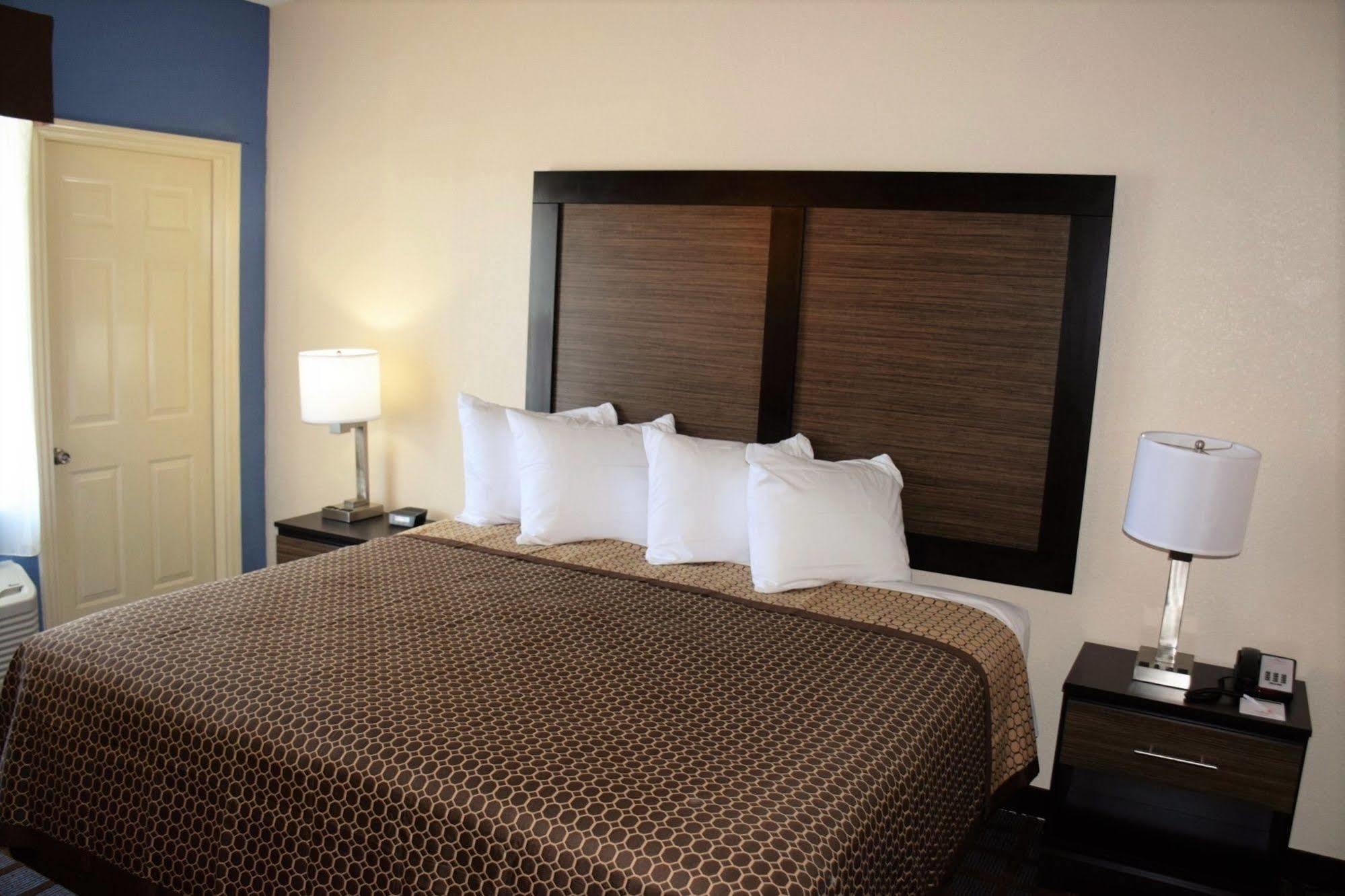 Hawthorn Suites By Wyndham Columbia Kültér fotó